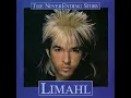 Never Ending Story (Rusty Mix 7")