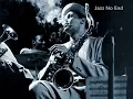 Dexter Gordon "Darn That Dream"