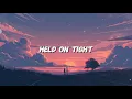 I Lost Myself Loving Him ( Lyrics )