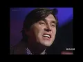 Roxy Music  More Than This  TOTP  1982
