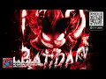 NO BATIDÃO (Ultra Slowed) - ZXKAI, SLXUGHTER