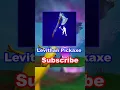 Download Lagu Wat zou JIJ meenemen naar Fortnite? 🤔 | Kevin the Cube, Peely \u0026 Leviathan Pickaxe!