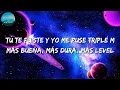 💢Mix Letra💢KAROL G & Shakira – TQG || Romeo Santos, Yandel & Feid, Ozuna [Reggaeton]