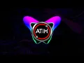 Download Lagu Dj Breakbeat Slow Senorita Full Bass Terbaru 2019