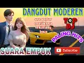 Download Lagu Dangdut lagu lawas paling penak Di nimati sebari santai Di hari minggu#triahofficial #populer #musik