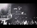 Halestorm - Love Bites (So Do I) / Lyrics
