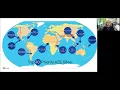 Prioritizing Alliance for Zero Extinction sites for immediate protection and extinction prevention