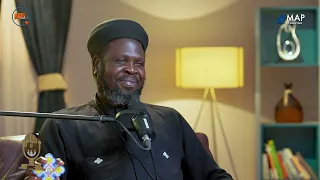 أول لحن قاله ورد فعل اللجنة ني سافيف تيرو بصوت المعلم جاد لويس 