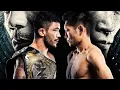 Download Lagu ONE Championship: GRIT AND GLORY | Volledig evenement
