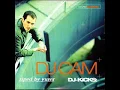 DJ Cam - Sang Lien
