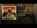Far From Home - Five Finger Death Punch