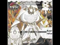 Download Lagu coloring  no. 1  ᛝ  mysticsugar   #mysticsugar #eternalflour #yuri