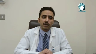 هل ترفع مضادات الاكتئاب المزاج وتجلب السعادة The Inside م ن الداخل  هل ترفع مضادات الاكتئاب المزاج وتجلب السعادة The Inside م ن الداخل