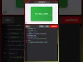 Scratch Card Effect HTML CSS JavaScript