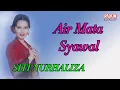 Download Lagu SITI NURHALIZA - Air Mata Syawal (Official Lyric Video)
