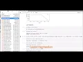 5 Predicting Numeric Outcomes with Linear Regression