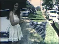 Polvo - Tragic Carpet Ride