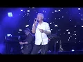 Download Lagu No Promises   ICEHOUSE   40 Years Live