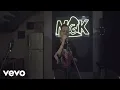 Download Lagu Mario G Klau - Tak Ingin Usai