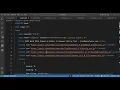 Build a Microsoft Word DOCX Viewer Editor Clone in Browser Using HTML JavaScript