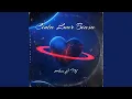 Download Lagu Cinta Luar Biasa