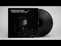 Download Lagu Janet Jackson - Funny How Time Flies (Live At The Essence Festival, 2022) [AUDIO]