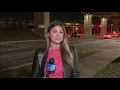 Entire City of Houston placed under boil water notice after system outage