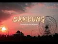Sambung - Pamungkas , Diipha Barus