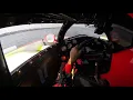 U-9 Les Schwab Tires 2018 Columbia Cup Heat 4A