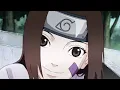 Download Lagu Rocket - Infinite Tsukuyomi (Anime Lyric Video)