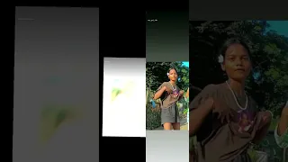 Rammandir Https Www Instagram Com Reel DEEqCiZtD9t Igsh BmoxZ2dqNDR0MWRj 