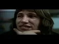 Wish You Were Here (Alternative Version) Pink Floyd
