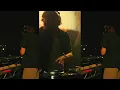 Daniel Avery (feat HAAi) - Wall of Sleep (Harvey McKay Remix)