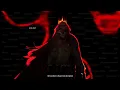 Voices - Derivakat [Project: BLADE | Chorus of 70] [Dream SMP original song]