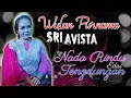 WULAN PURNAMA - SRI AVISTA EDISI TENGDUNGAN