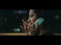 Baby Keem - Birds & the Bees (Official Video)