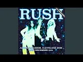 Download Lagu Here Again (Remastered)