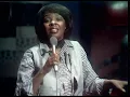 Don't Leave Me This Way - Thelma Houston