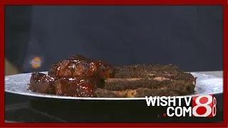 Obi s Barbecue channels the force for flavor into its menu