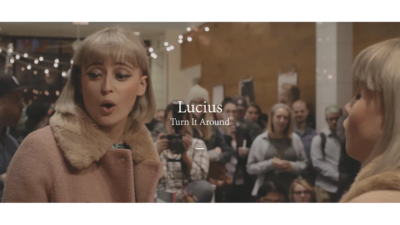 Video
