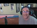 Download Lagu Alec Benjamin   If I Killed Someone For You Reaction