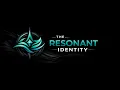 The Resonant Identity - TRI013 The DRIVE System of Momentum and SMART Goals