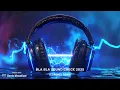 Download Lagu BLA BLA SOUND CHECK DJ ROMEL REMIX 2024 MP3