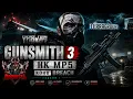 Gunsmith Part 3 KORD Breach Season 1 Escape from Tarkov