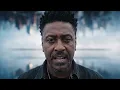 Grupo Pixote - Raio X [Inéditas do Pixote] - Pixote