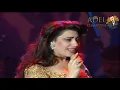 Najwa Karam - Ablak Yama HD 1080/نجوى كرم - قبلك ياما مهرجان اوربت