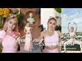 Download Lagu زندگی در ماربیا/کلاس باله/کلاس پیلاتس/رستوران خاص/برگر چهارشنبه 😂