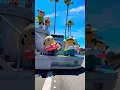Download Lagu Minions Summer Parade at Universal Studios Japan #minions #usj #shorts #japan #despicableme #summer