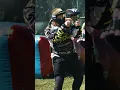 Download Lagu AK-47 in Action! | EP:05 Unlocked Series #paintball