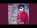 Download Lagu Aku Yang Kecewa
